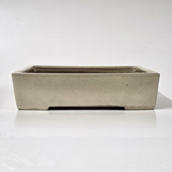 Tokoname Yamafusa 240mm x 190mm x 62mm